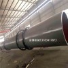 小型三回程沙子烘干機-小型沙子烘干機,環保小型沙子烘干機