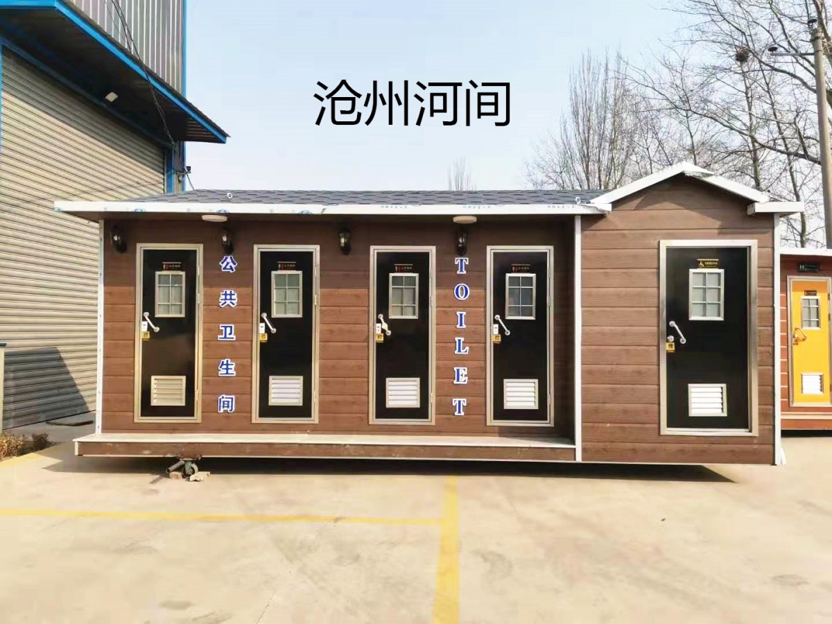 微信圖片_202103250956513
