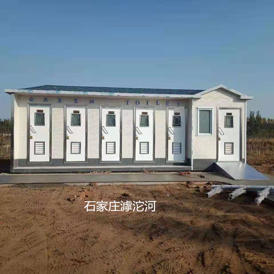 微信圖片_202103250914022