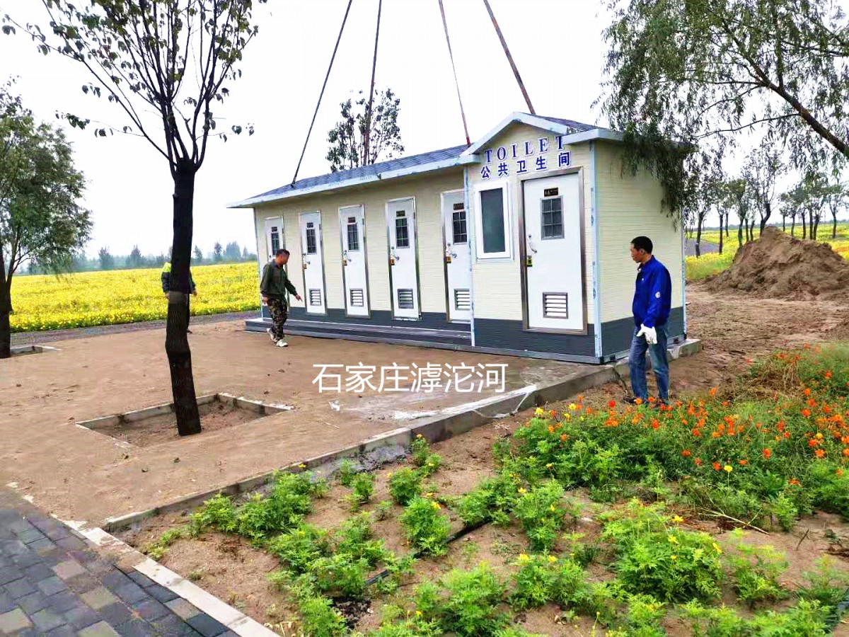 微信圖片_202103250914026