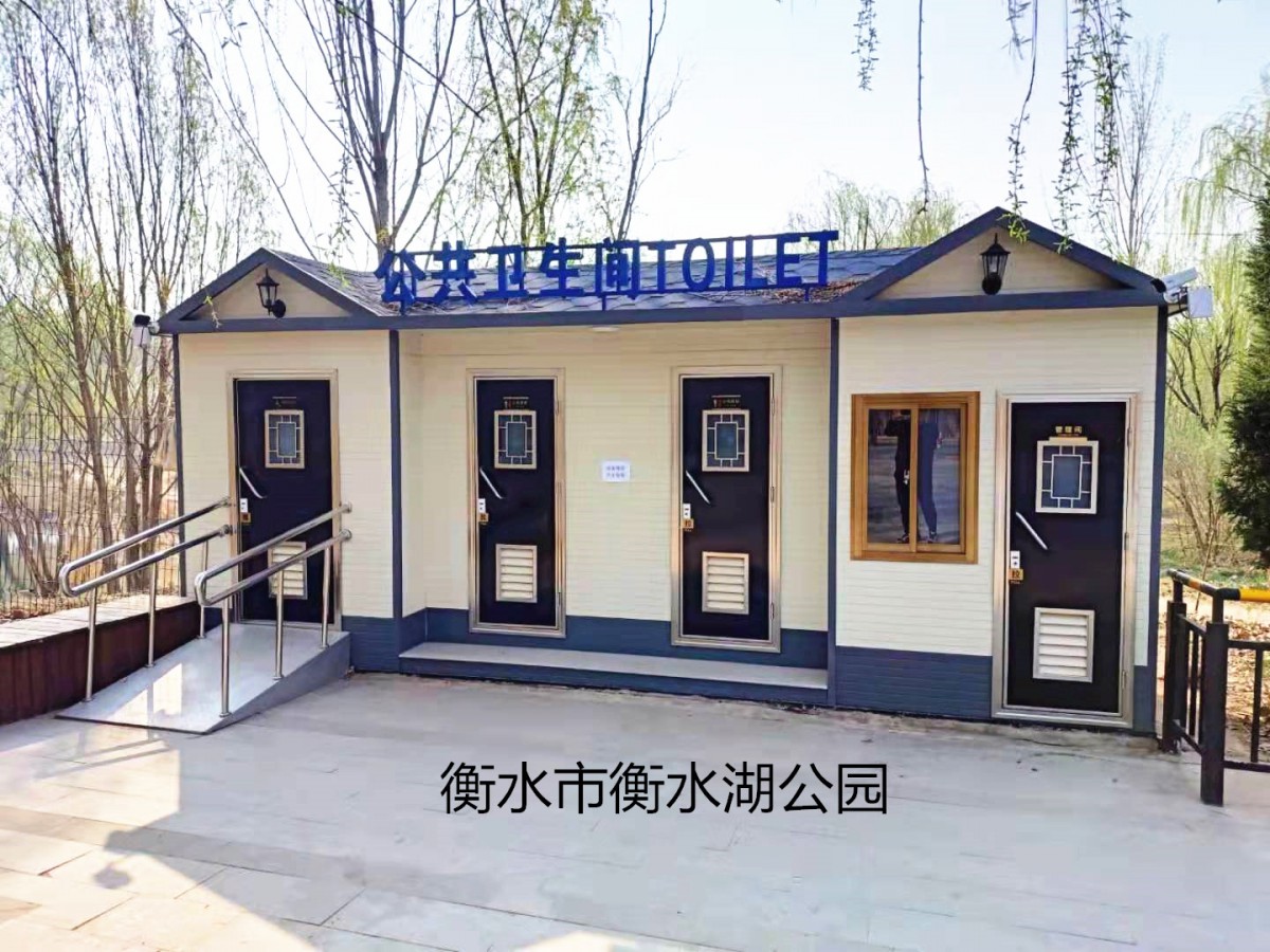 微信圖片_2021032509140212