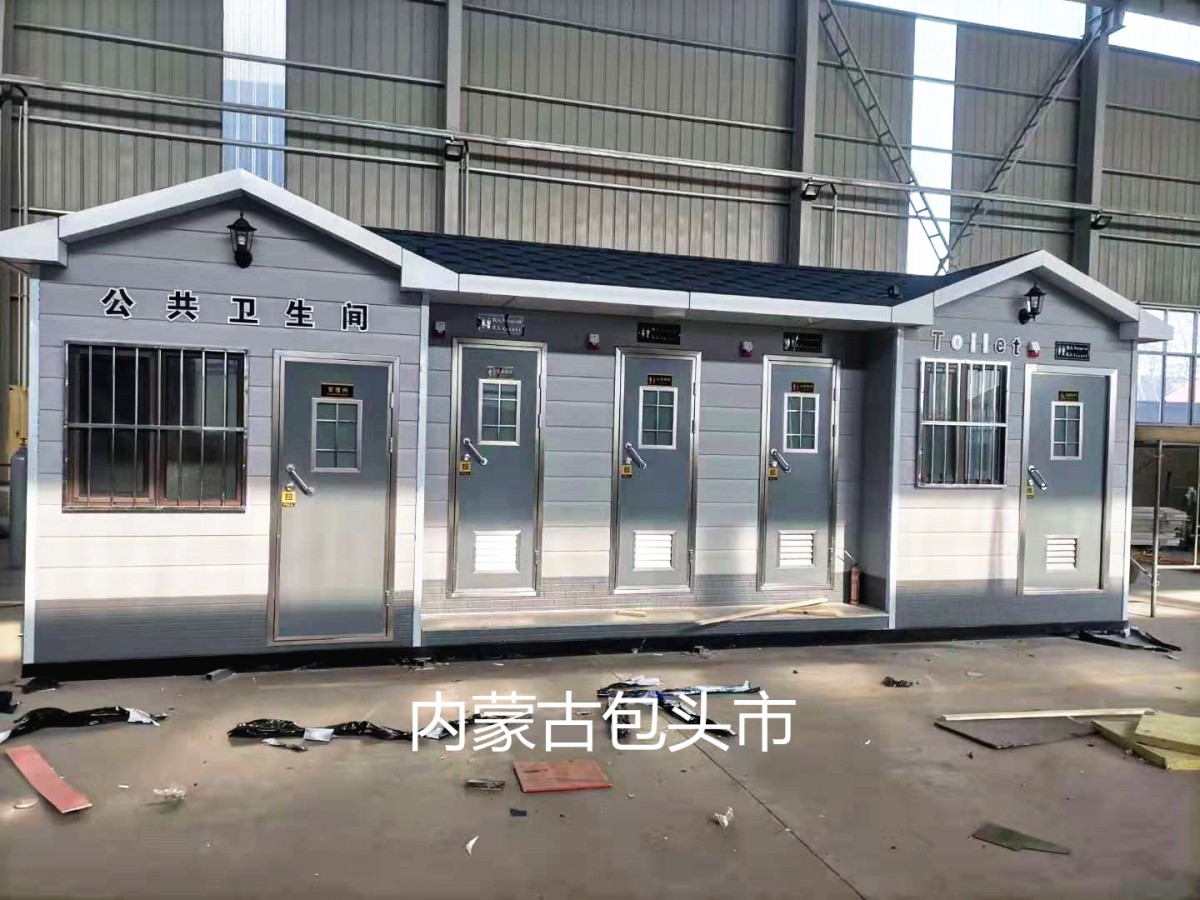微信圖片_202103250956512