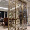 特攻不銹鋼屏風定制_鏤空不銹鋼屏風花格_不銹鋼屏風廠家