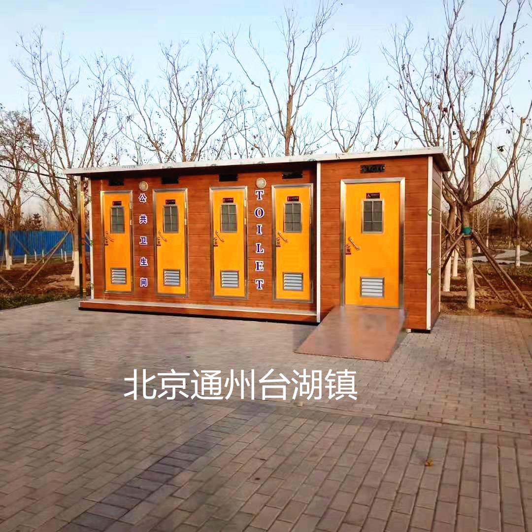 微信圖片_202103250943581
