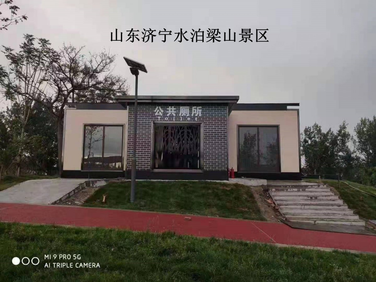 微信圖片_202103261637487