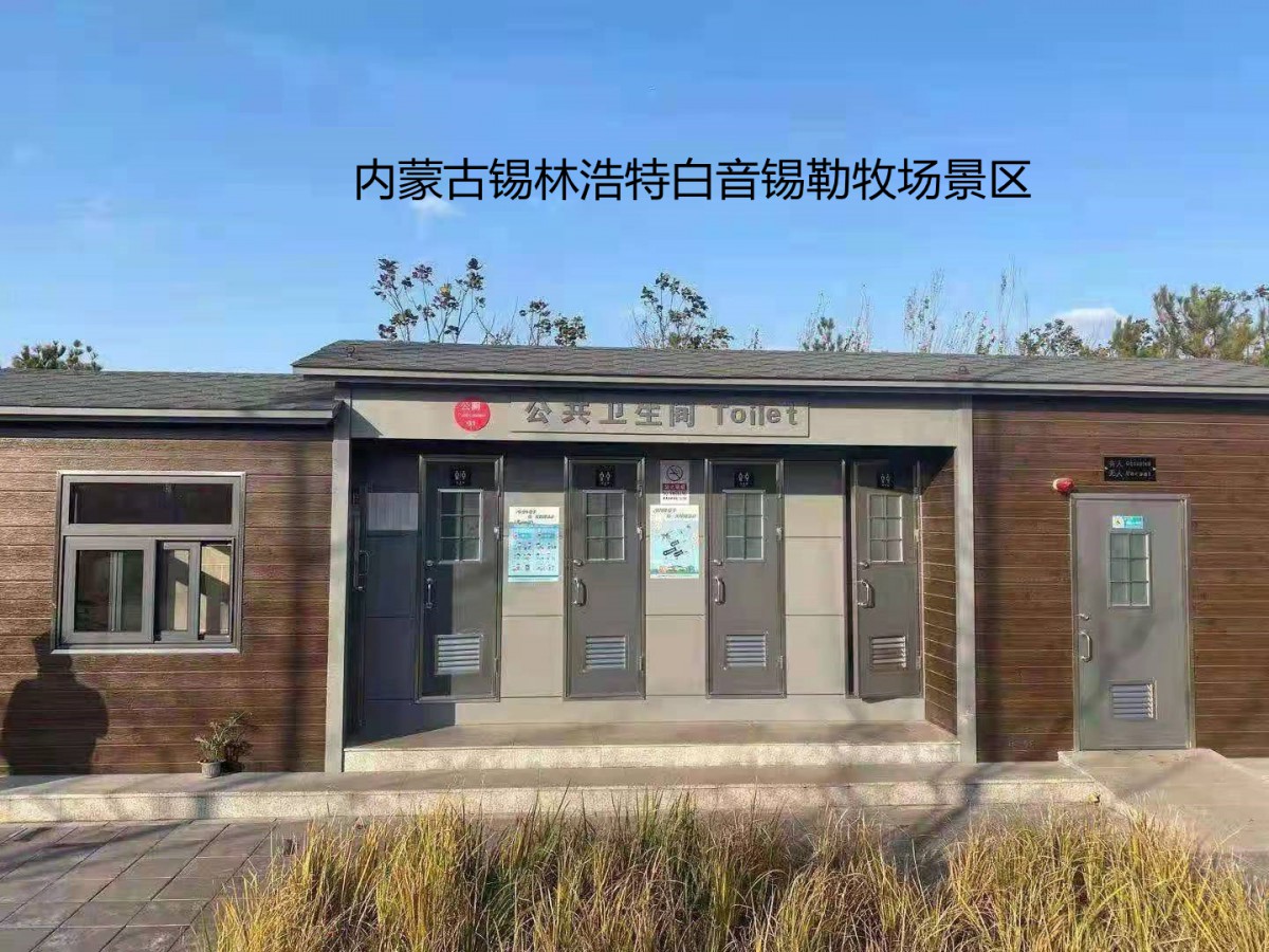 微信圖片_202103261615351