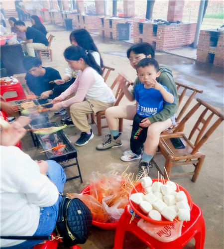 微信圖片_2020100615064017