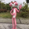 園林景觀卡通雕塑工廠