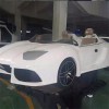 玻璃鋼汽車模型 玻璃鋼汽車外殼