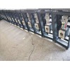 空壓機配套110KW軟啟動柜130千瓦軟起動柜