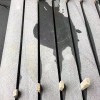 福鼎黑石材批發