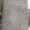 福鼎黑石材生產廠家
