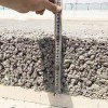 廠家直供 輕骨料混凝土干拌復合型輕質填充輕集料混凝土