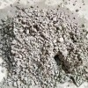 屋頂墊層用輕集料混凝土