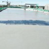廠家貨源 輕集料混凝土 A型混凝土