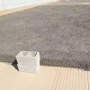 A型輕骨料混凝土B型輕集料混凝土