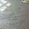 廠家直供輕集料混凝土 干拌復合型輕集料填充