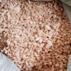 生產銷售lc5.0lc7.5輕骨料混凝土