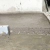 廠家生產 干拌復合輕集料混凝土降噪屋頂墊層用輕集料混凝土