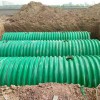 玻璃鋼化糞池 玻璃鋼化糞池 隔油池