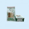 寵物食品袋 方底袋