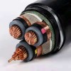 廣西南網貝斯特電纜廠家直銷南寧電線電纜