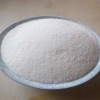 鉆井專用聚丙烯酰胺，瑞林牌聚丙烯酰胺廠家，高分子，絮凝劑