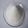 養雞場污水處理聚丙烯酰胺，瑞林牌聚丙烯酰胺廠家，高分子，絮凝劑現貨供應，當天發貨