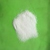 河南 瑞林牌聚丙烯酰胺廠家，陰離子聚丙烯酰胺新疆。高分子，絮凝劑現貨供應，當天發貨