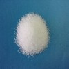 大慶油田鉆井用聚丙烯酰胺，河南瑞林牌陰離子聚丙烯酰胺廠家，高分子，絮凝劑現貨供應，當天發貨