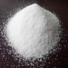 南京洗沙場理用 皓清牌聚丙烯酰胺，pam，高分子，絮凝劑現貨供應，當天發貨