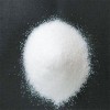 攀枝花辣椒長污水處理 聚丙烯酰胺皓清牌聚丙烯酰胺廠家，高分子，絮凝劑現貨供應，當天發貨