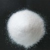 河池洗沙場用陰離子聚丙烯酰胺皓清牌聚丙烯酰胺廠家，高分子，絮凝劑現貨供應，當天發貨