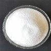 烏魯木齊化工廠專用陰離子聚丙烯酰胺，皓清牌聚丙烯酰胺廠家，高分子，絮凝劑現貨供應，當天發貨
