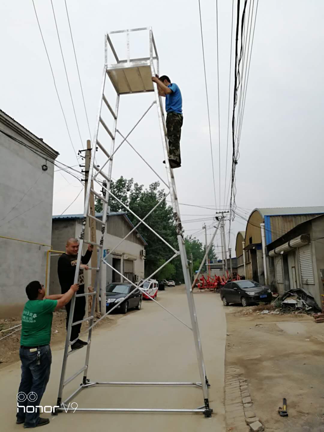 微信圖片_20190625152812