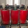 變壓器回收電話報價