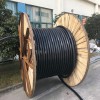 廢電線電纜回收