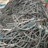 電纜回收 礦用電纜回收