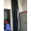 二手電纜線回收  廢舊電纜線回收上門收購