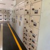 配電柜回收 成套高低壓配電柜回收