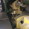 發(fā)電機組回收電話