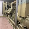 發(fā)電機組回收廠家