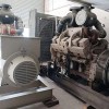 發(fā)電機組回收公司