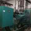 發(fā)電機組回收上門收購