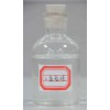 三氯氫硅價格