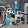 碾米機廠家直銷