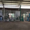 組合型打米機