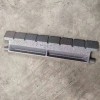 鱗片爐排