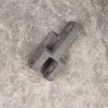 主動爐排片
