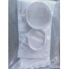 防水PTFE 耐高溫除塵 布袋  廠家直銷